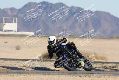 media/Oct-30-2025-Racers Edge (Thu) [[dabbdaf680]]/3-B Group/Session 5 Turn 4 Tree of Life/